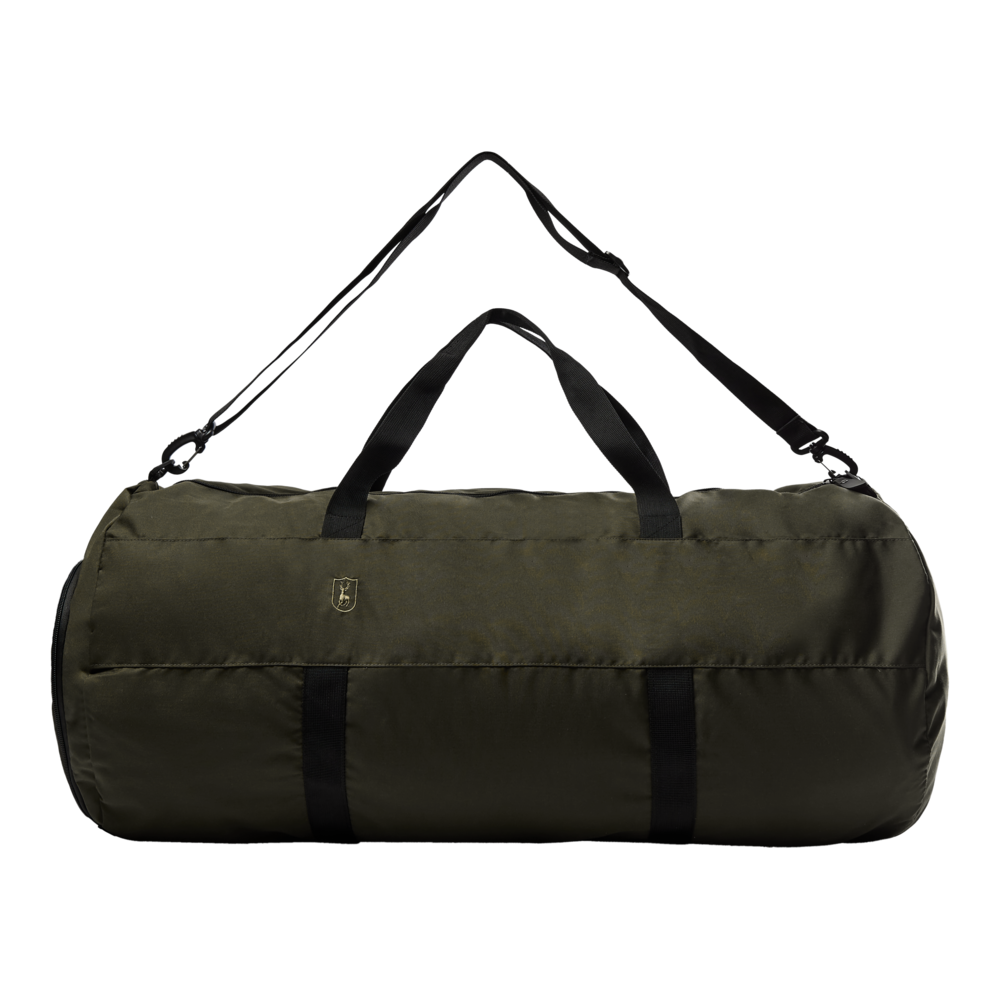 Deerhunter Duffel Bag 90ltr