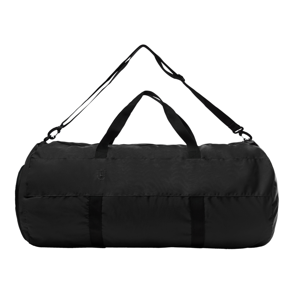 Deerhunter Duffel Bag 90ltr