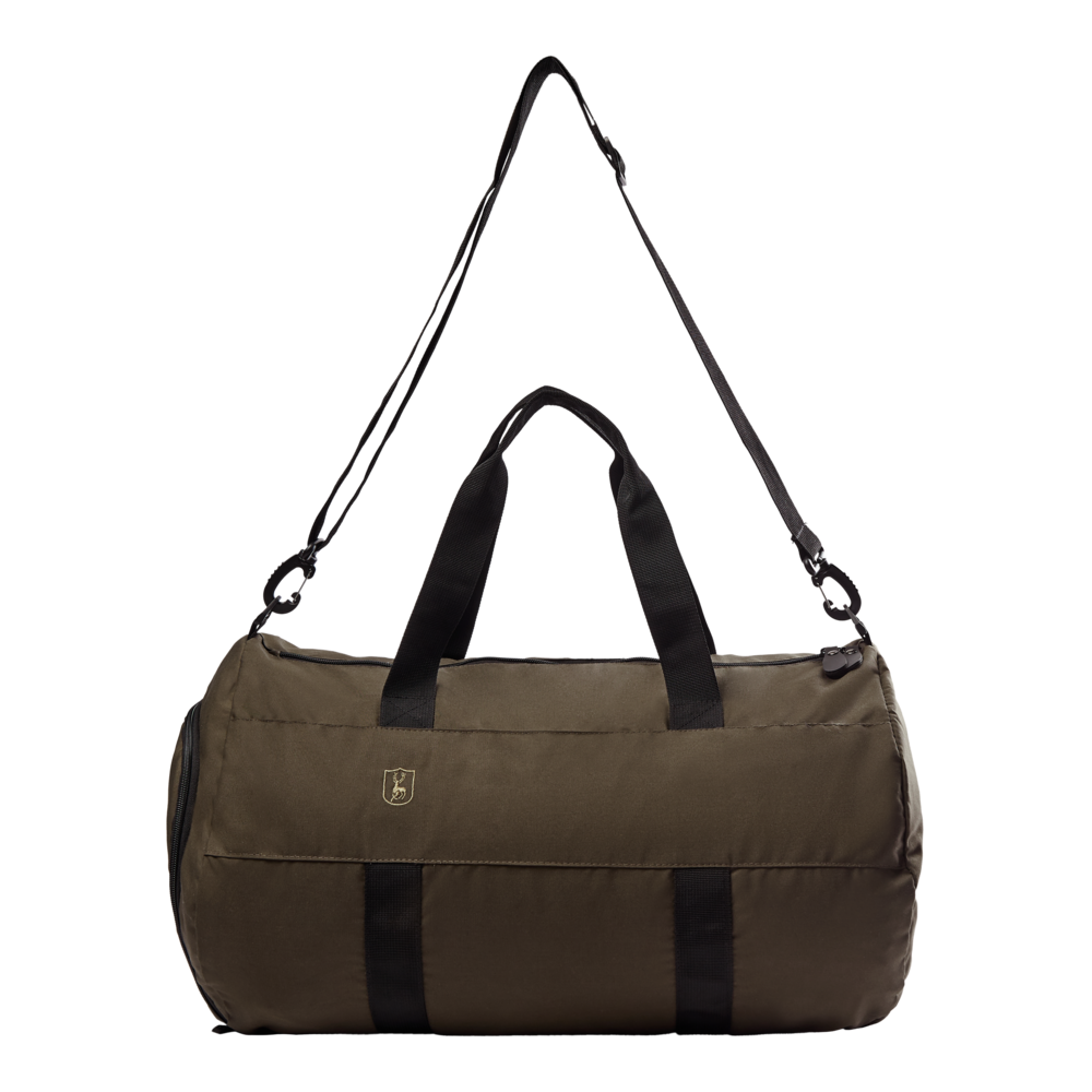 Deerhunter Duffel Bag 45ltr