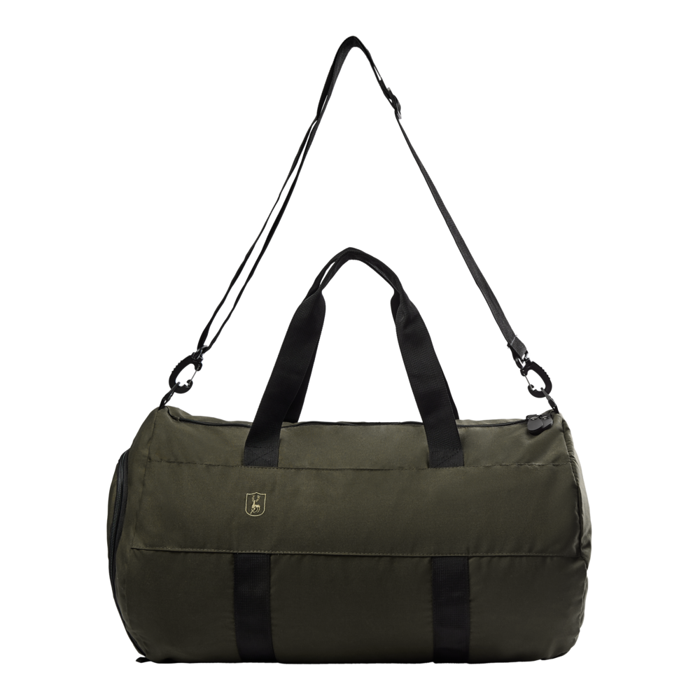 Deerhunter Duffel Bag 45ltr
