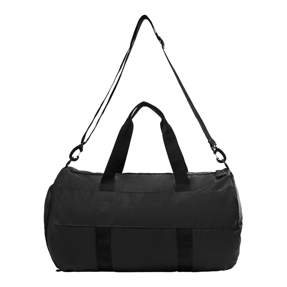 Deerhunter Duffel Bag 45ltr