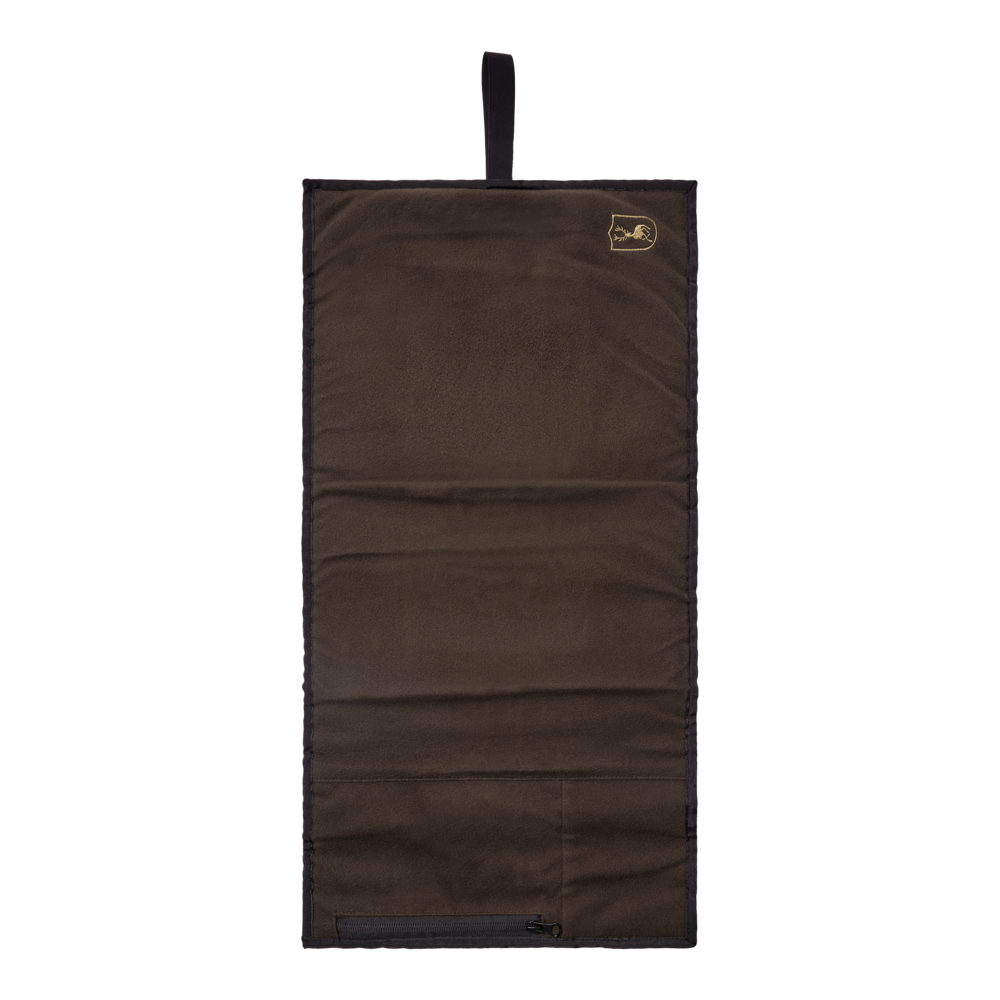 Deerhunter Heat Foldable Sitting Pad
