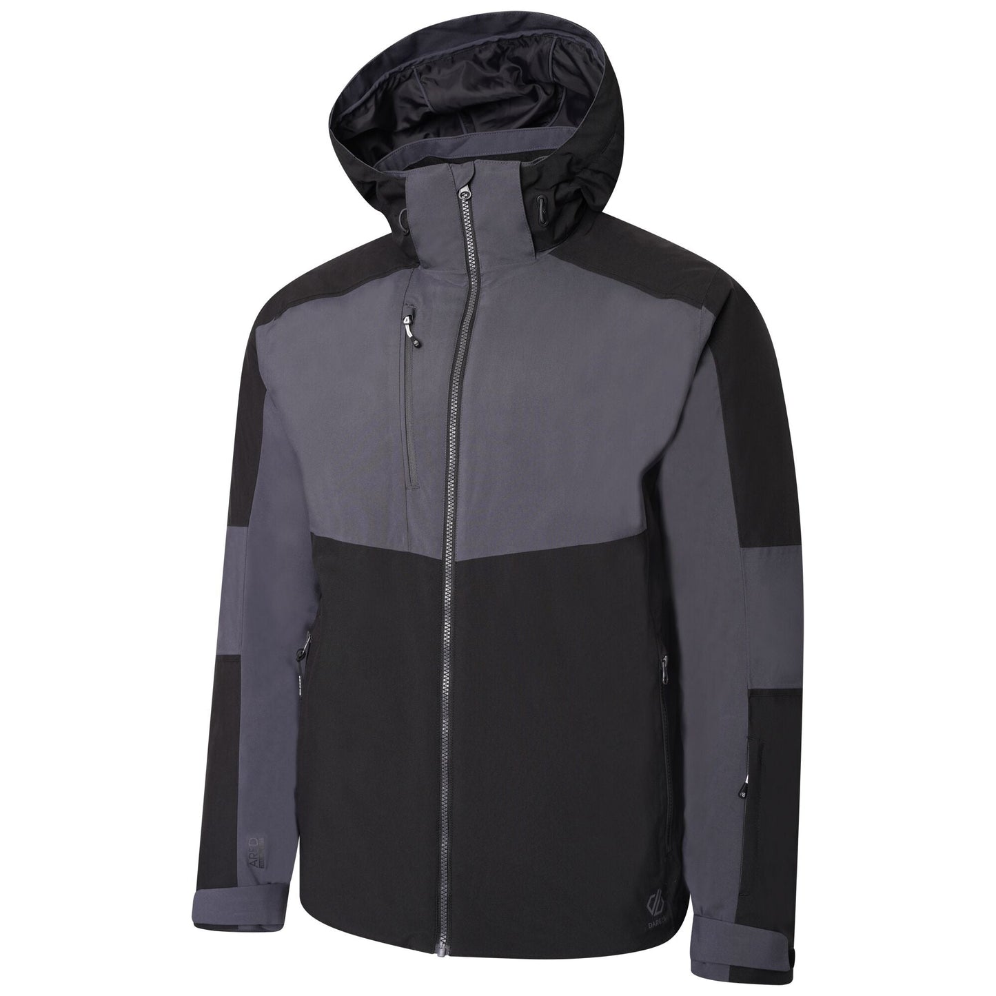 Dare2b Elite Emulate Wintersport Jacket