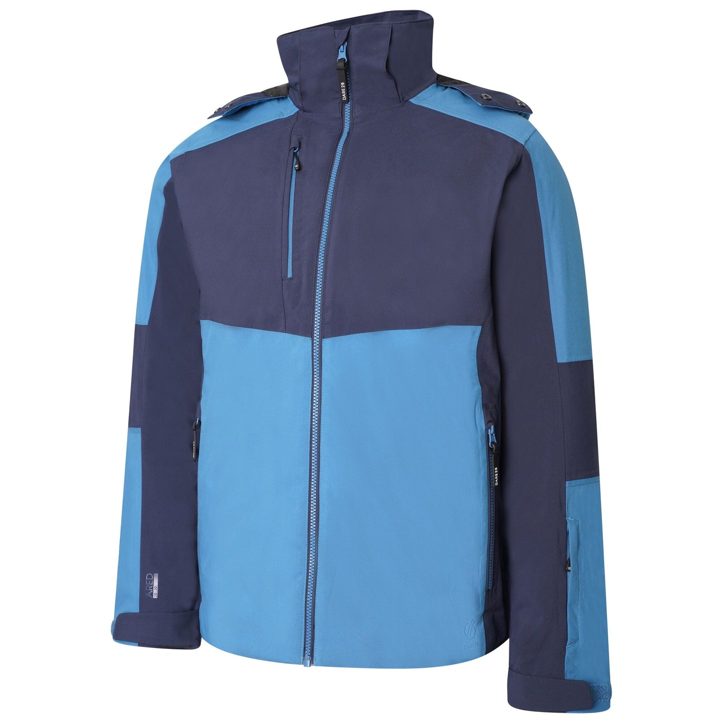 Dare2b Elite Emulate Wintersport Jacket