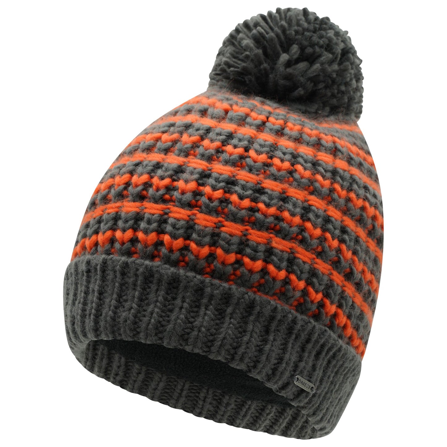 Dare2b Elite Headstart Fleece Lined Beanie