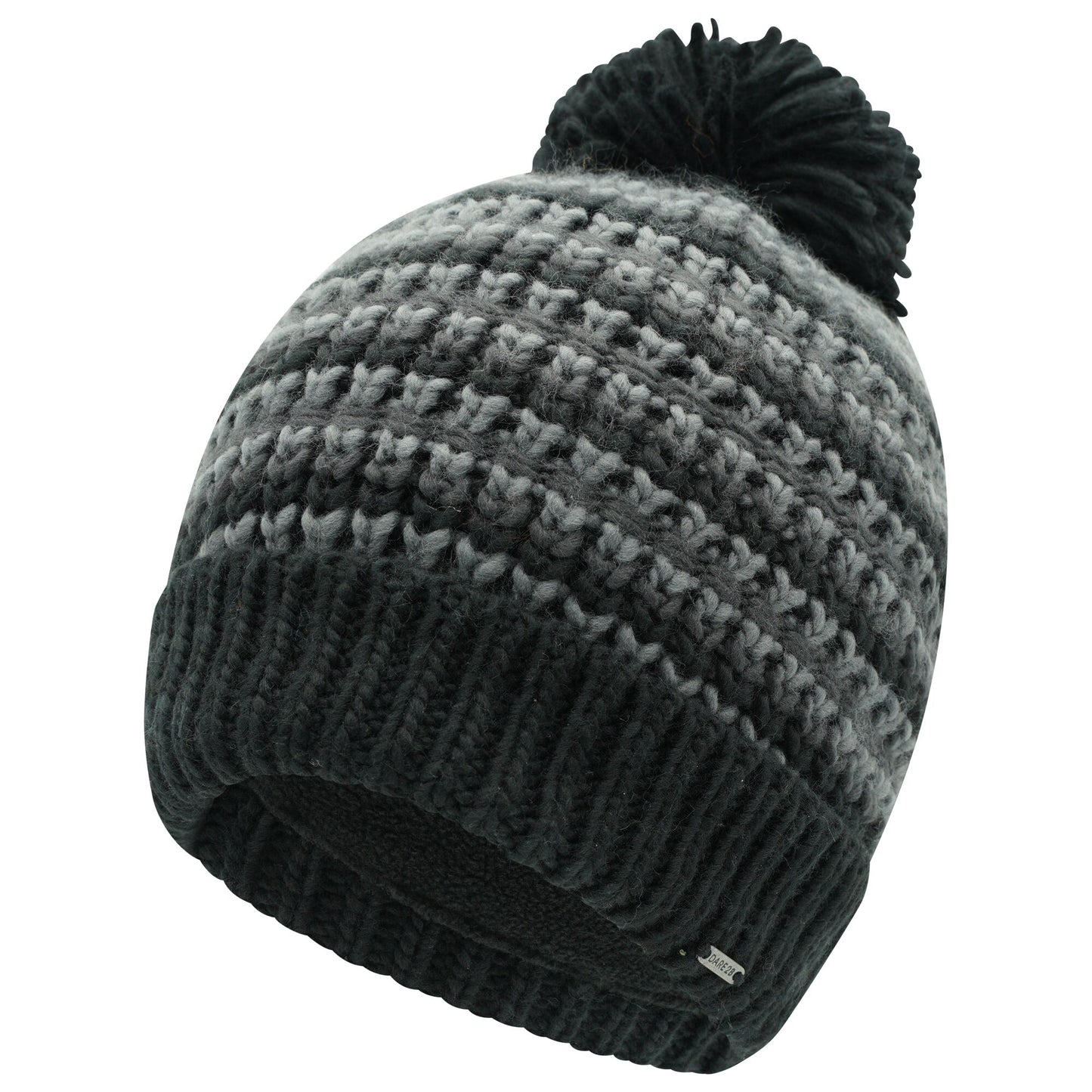 Dare2b Elite Headstart Fleece Lined Beanie