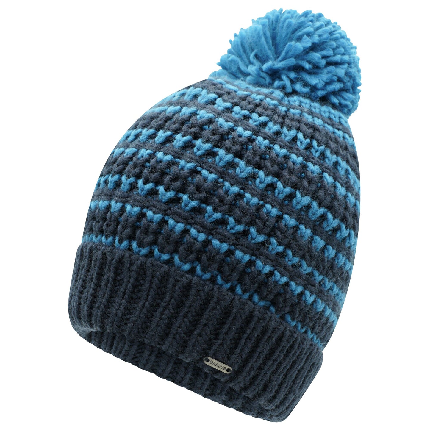 Dare2b Elite Headstart Fleece Lined Beanie
