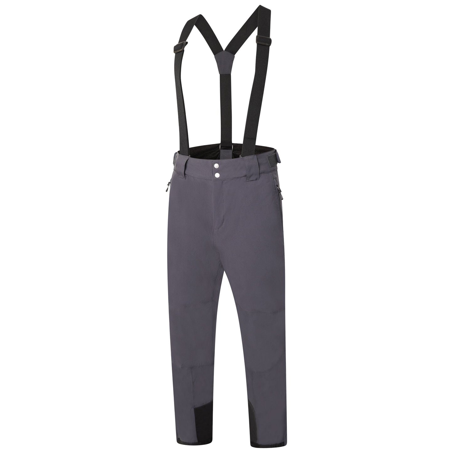 Dare2b Elite Standfast Wintersport Pant