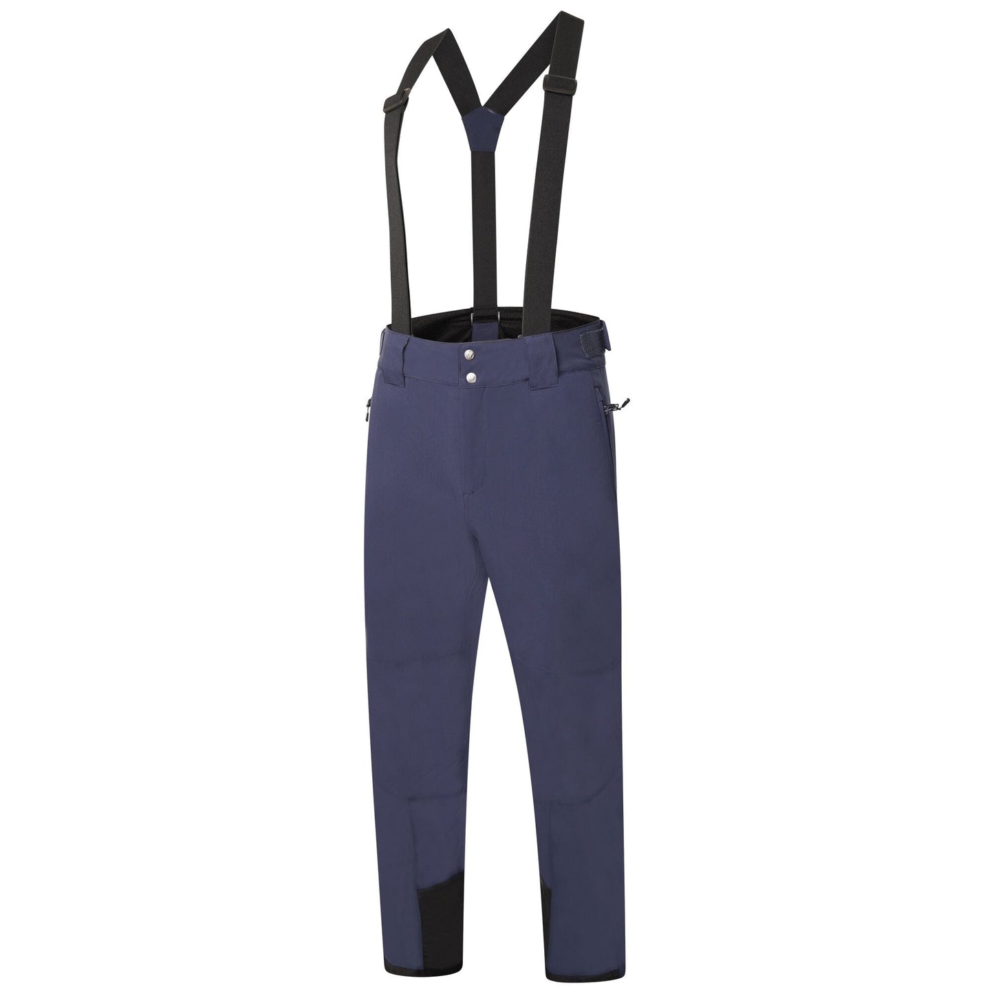 Dare2b Elite Standfast Wintersport Pant