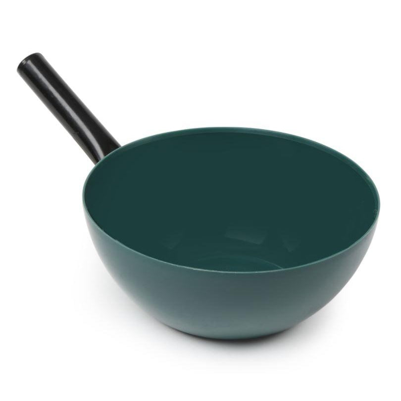 SHIRES Ezi-kit Feed Scoop