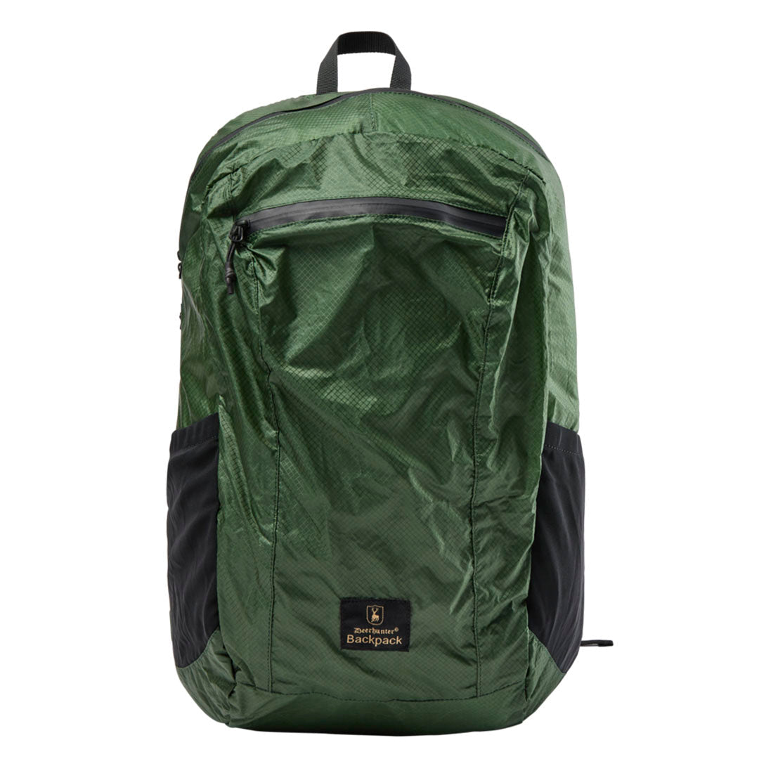 Deerhunter 24ltr Packable Bag