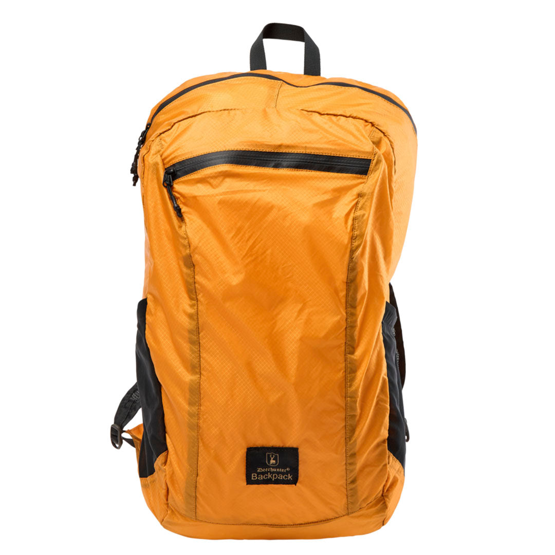Deerhunter 24ltr Packable Bag