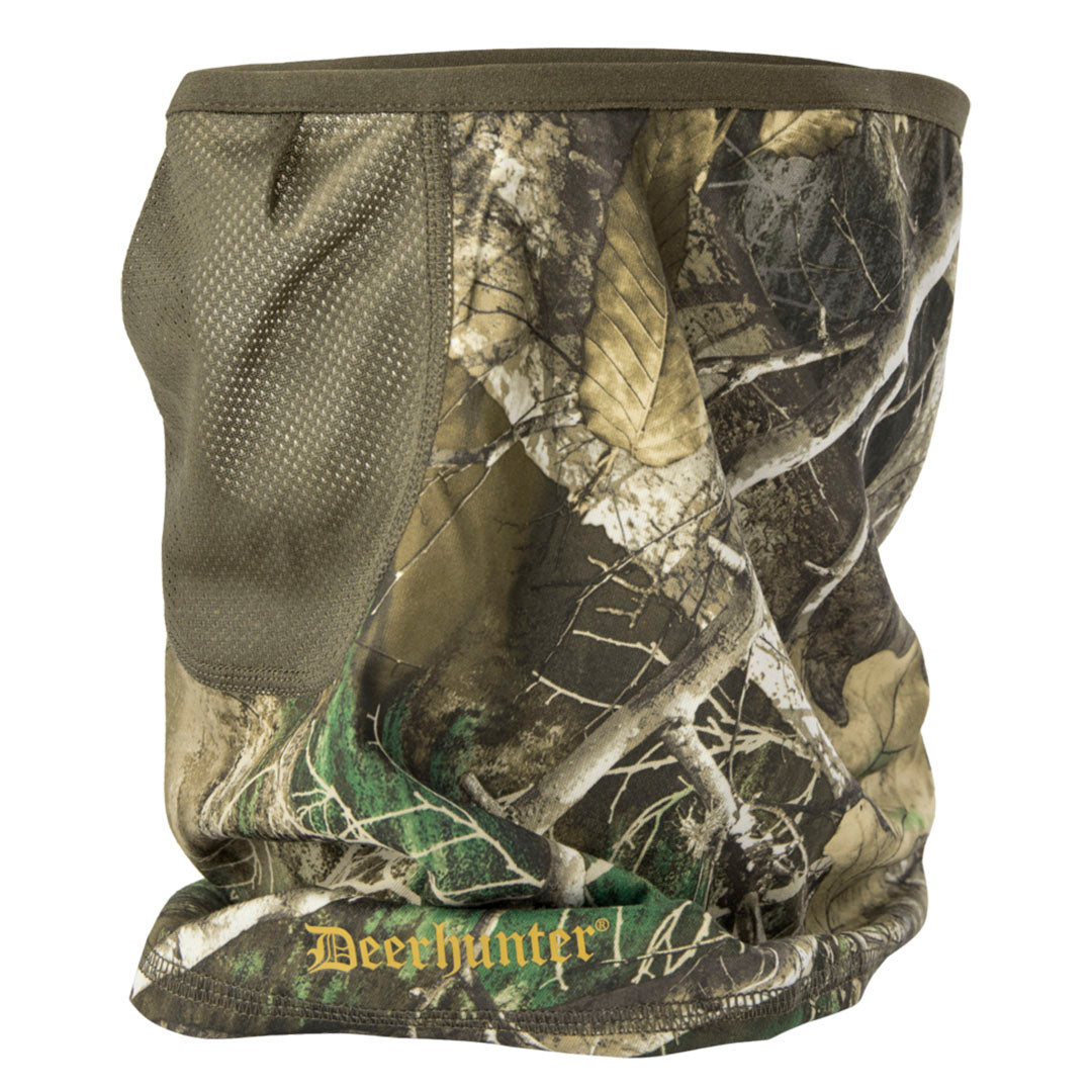 Deerhunter Approach Face Mask