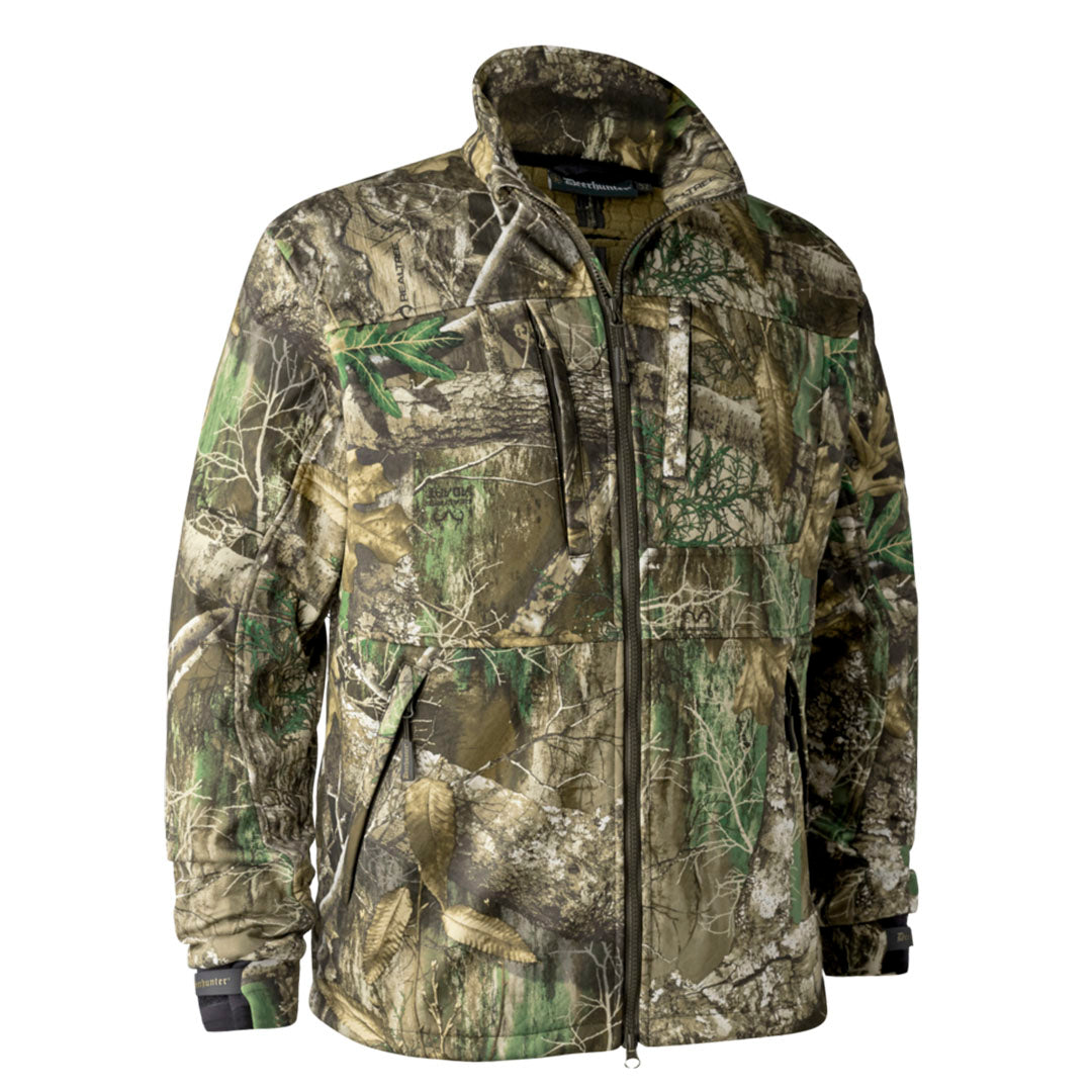 Deerhunter Approach Men's Jacket