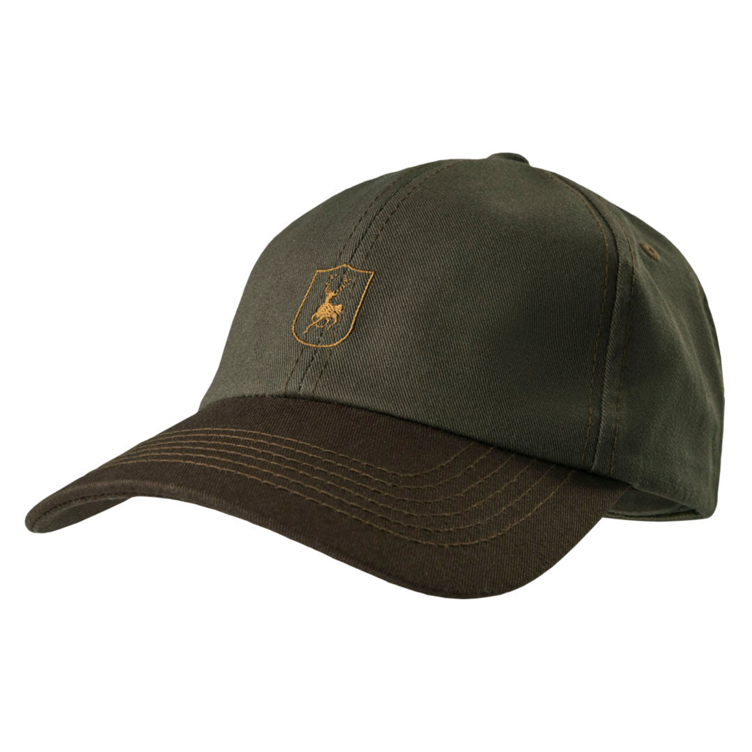 Deerhunter Bavaria Shield Cap