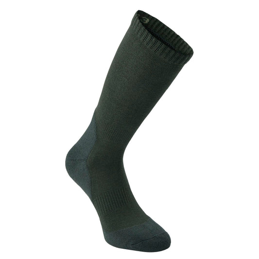 Deerhunter Coolmax Socks - 2 Pack