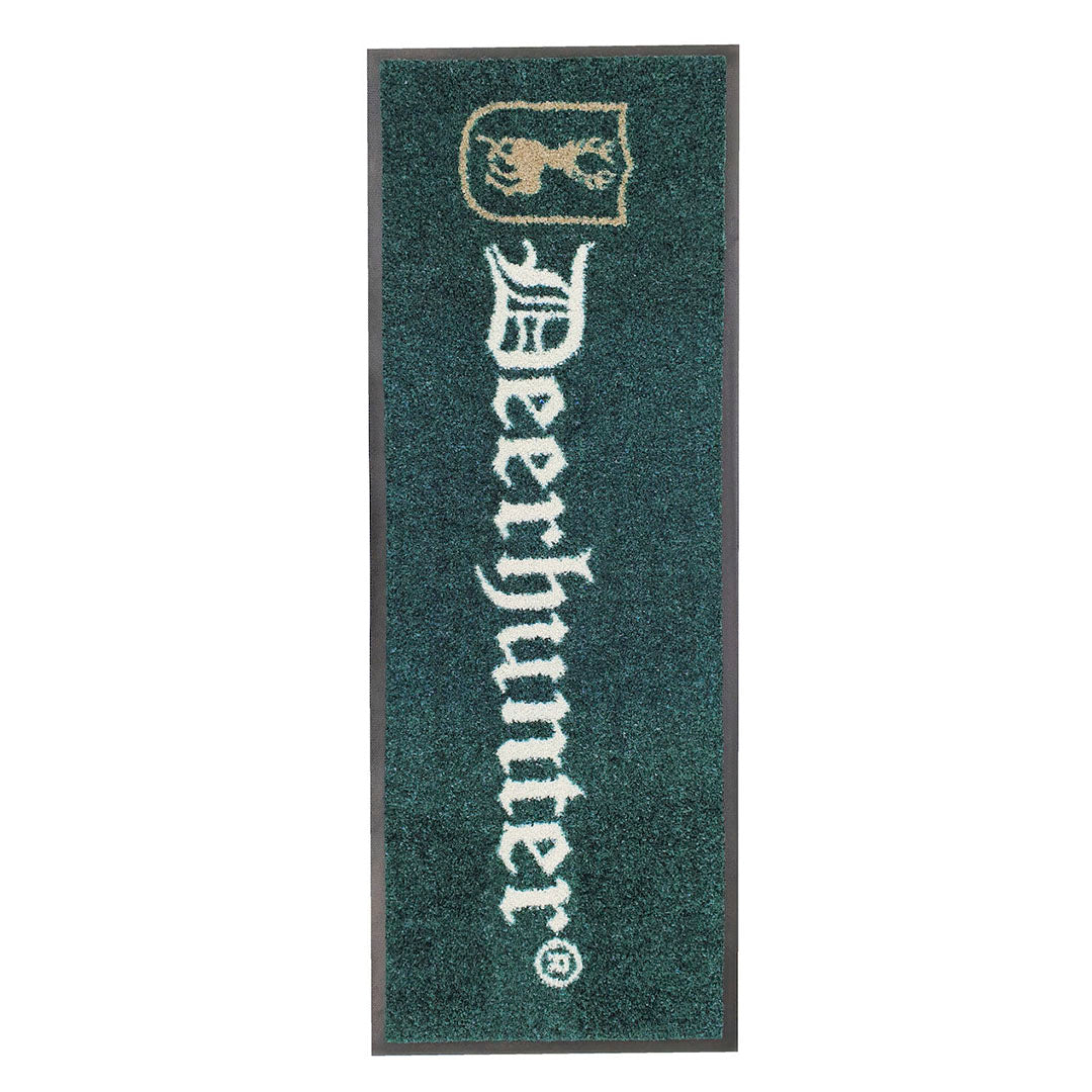 Deerhunter Deerhunter Mat