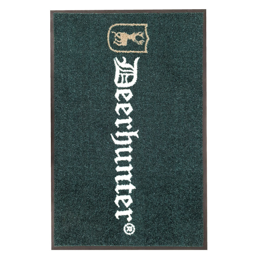 Deerhunter Deerhunter Mat
