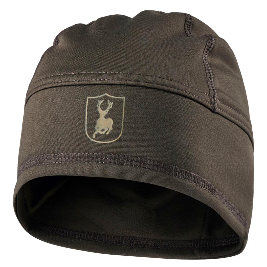 Deerhunter Discover Beanie