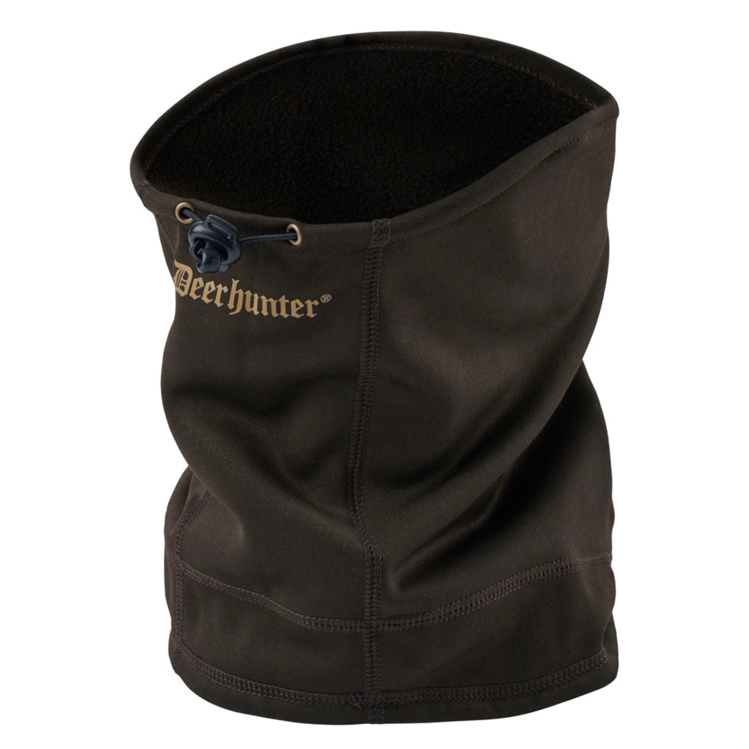 Deerhunter Discover Facemask