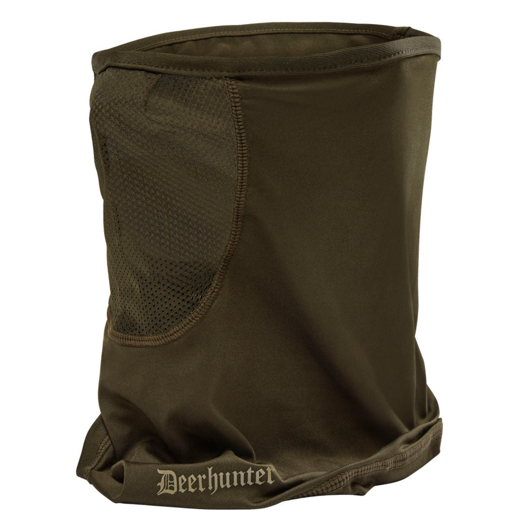 Deerhunter Excape Facemask