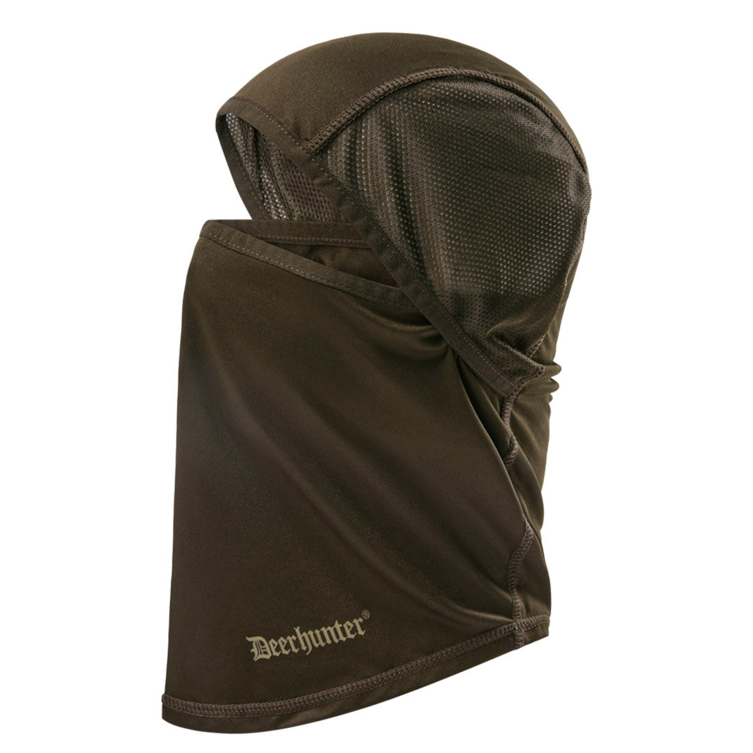 Deerhunter Excape Full Facemask