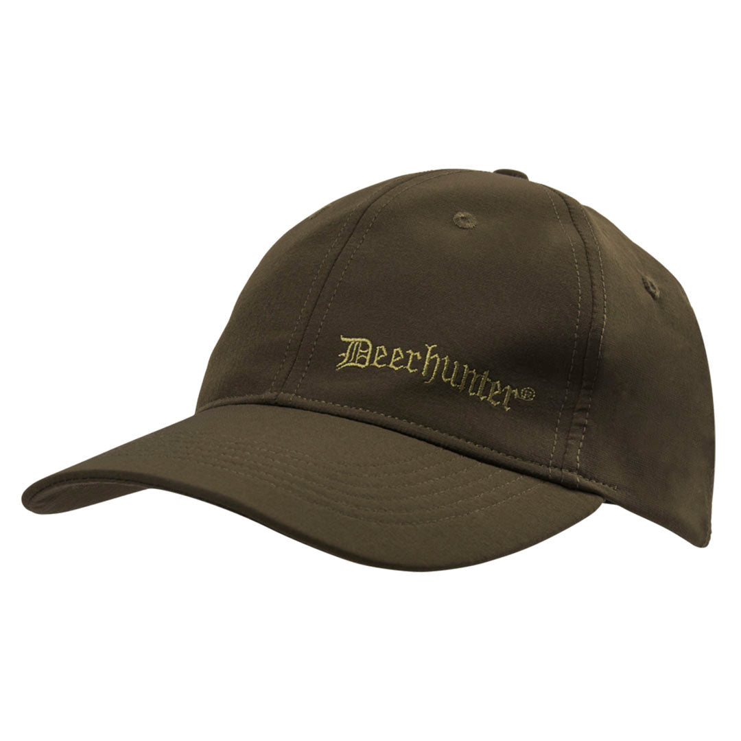 Deerhunter Excape Light Cap