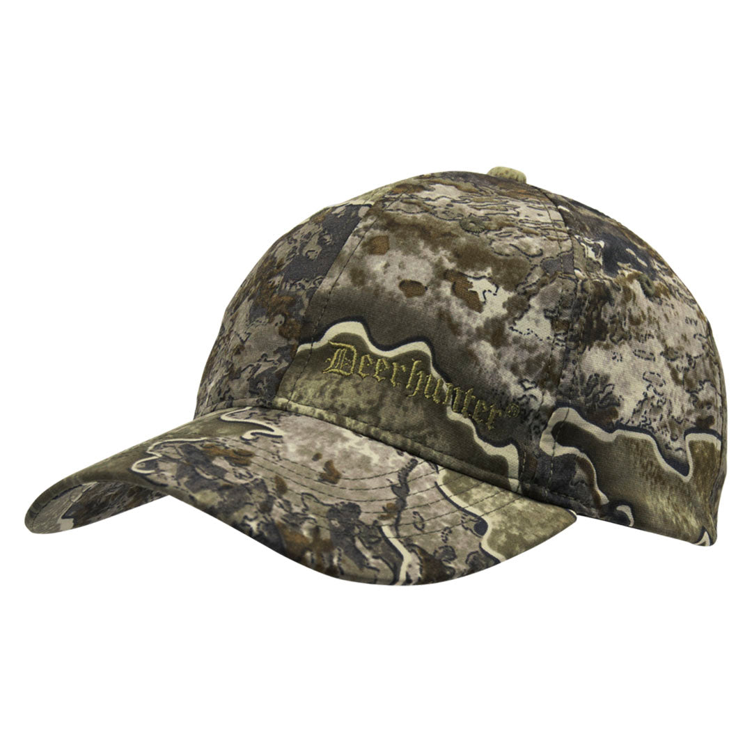 Deerhunter Excape Light Cap