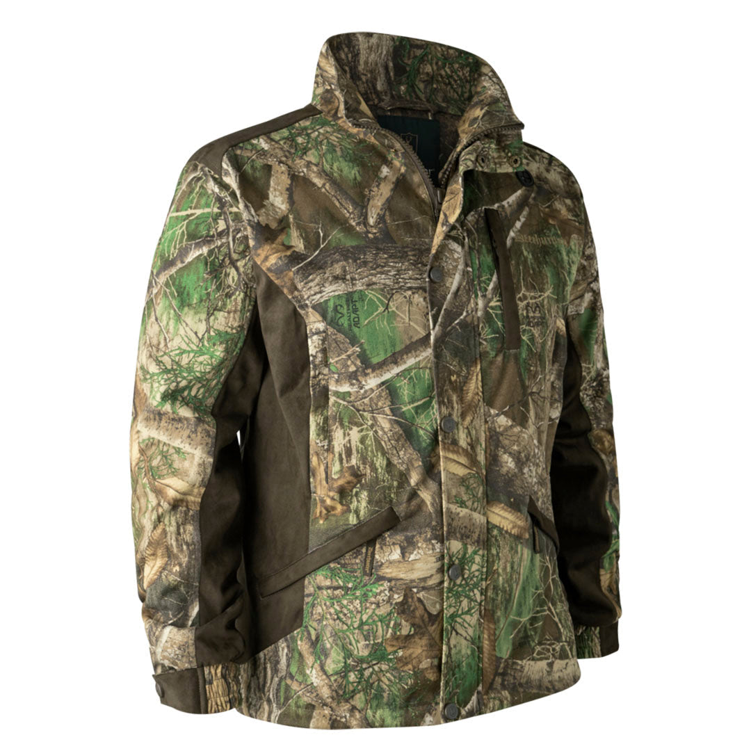 Deerhunter Explore Men's Jacket