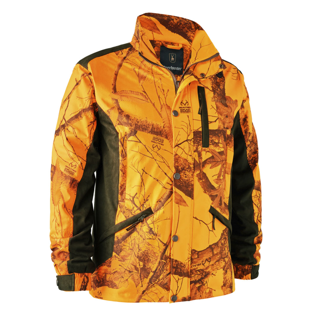 Deerhunter Explore Men's Jacket