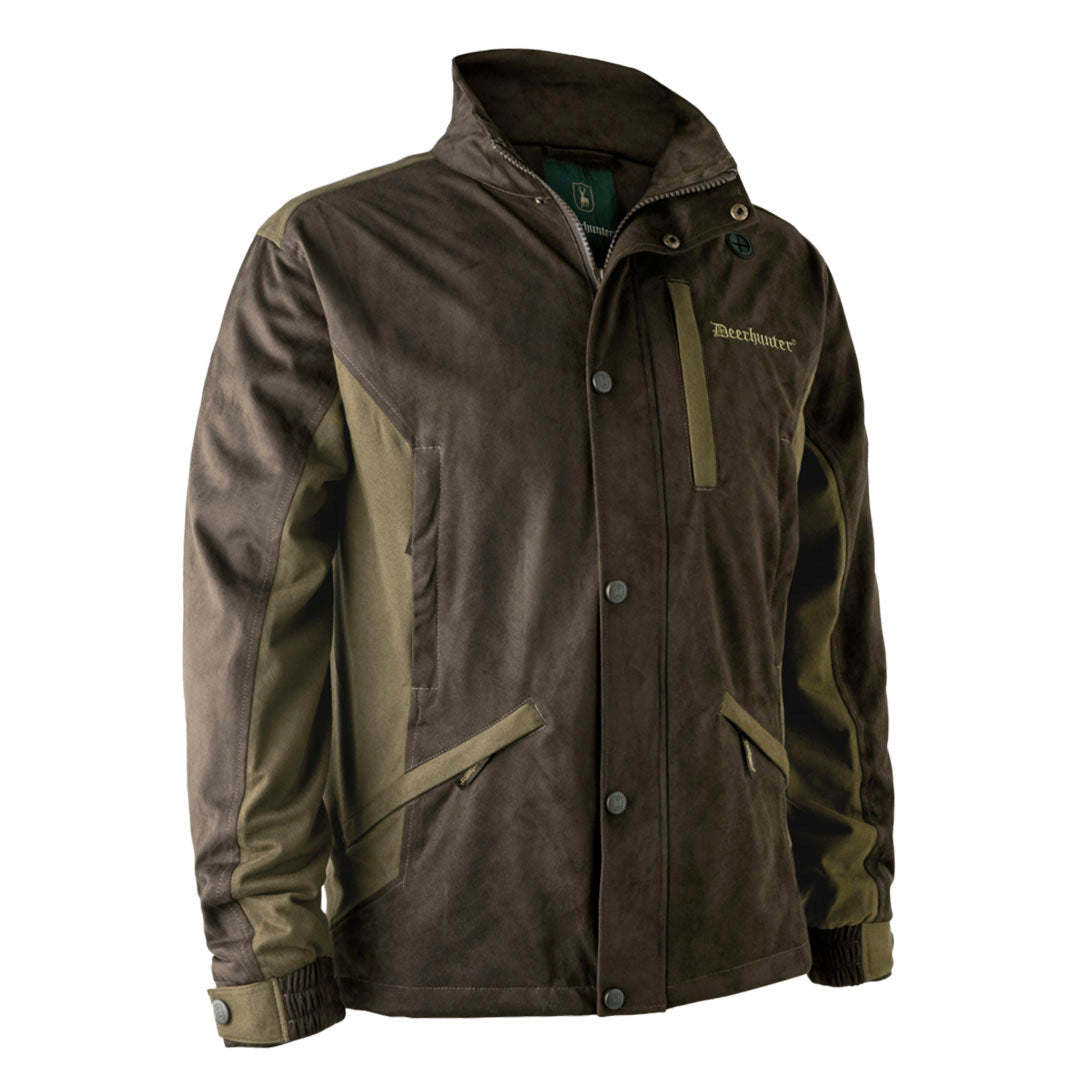 Deerhunter Explore Men's Jacket