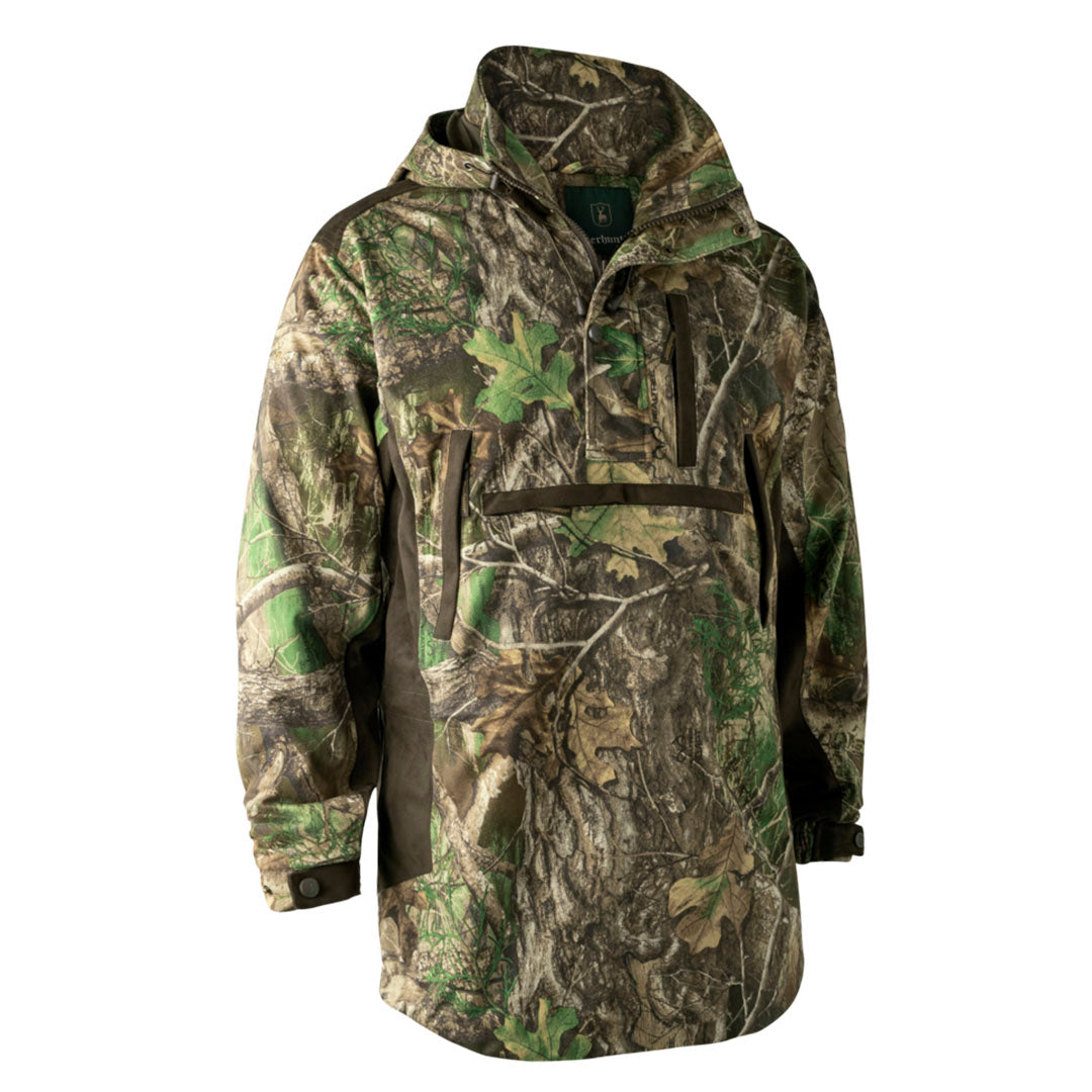 Deerhunter Explore Men's Smock
