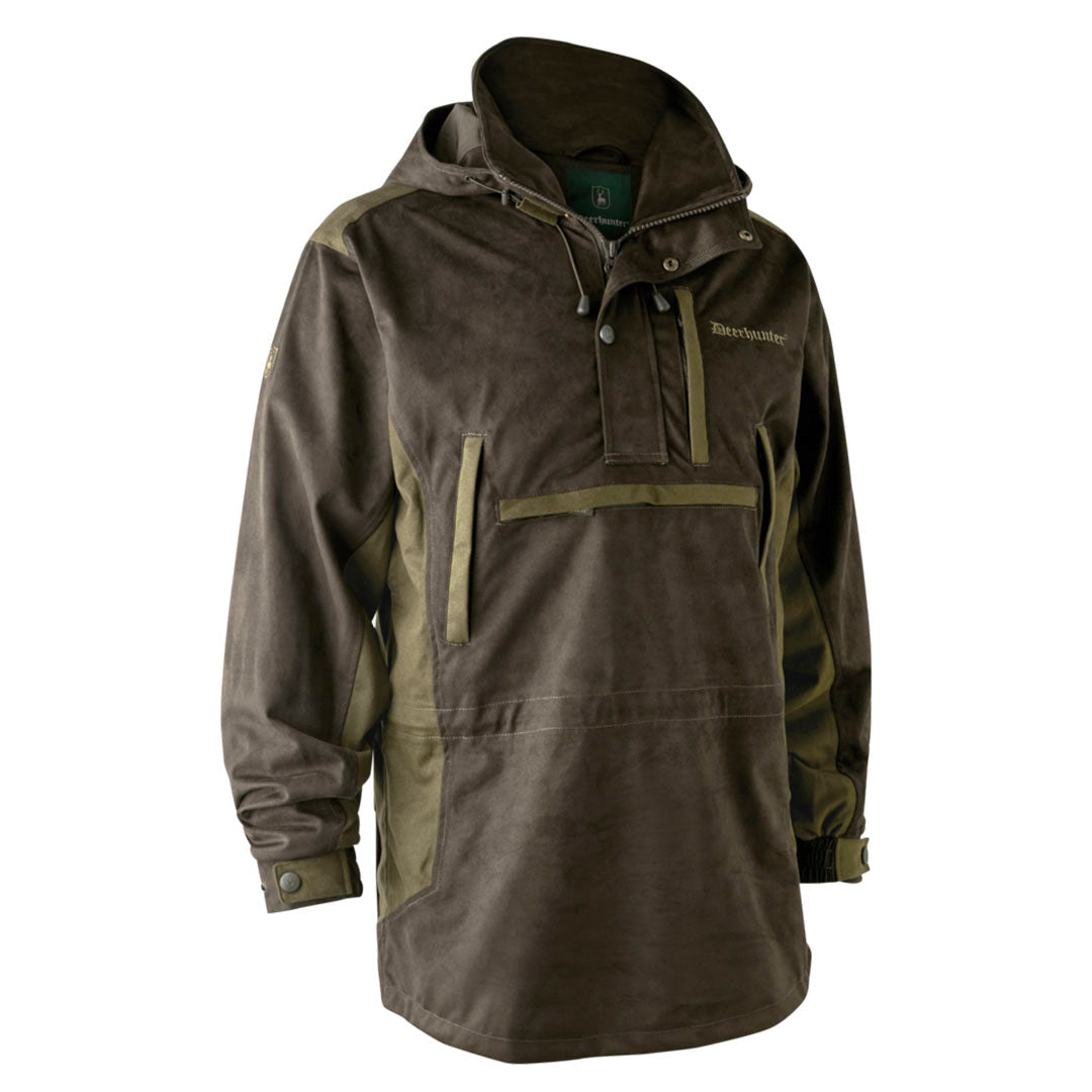 Deerhunter Explore Men's Smock