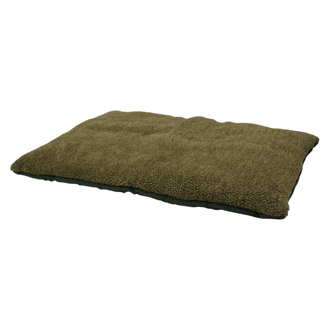Deerhunter Germania Dog Blanket