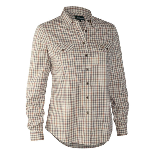 Deerhunter Harper Ladies Shirt
