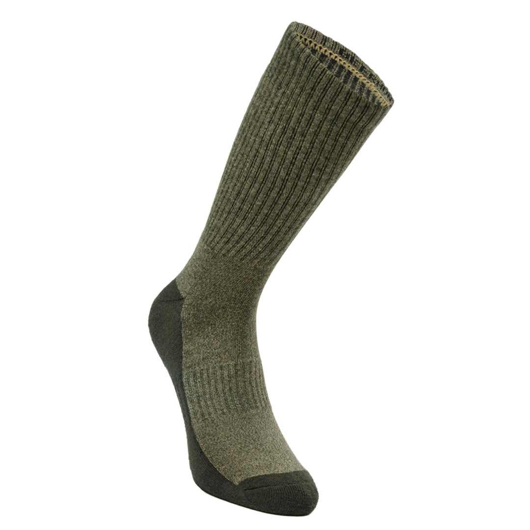 Deerhunter Hemp Mix Socks