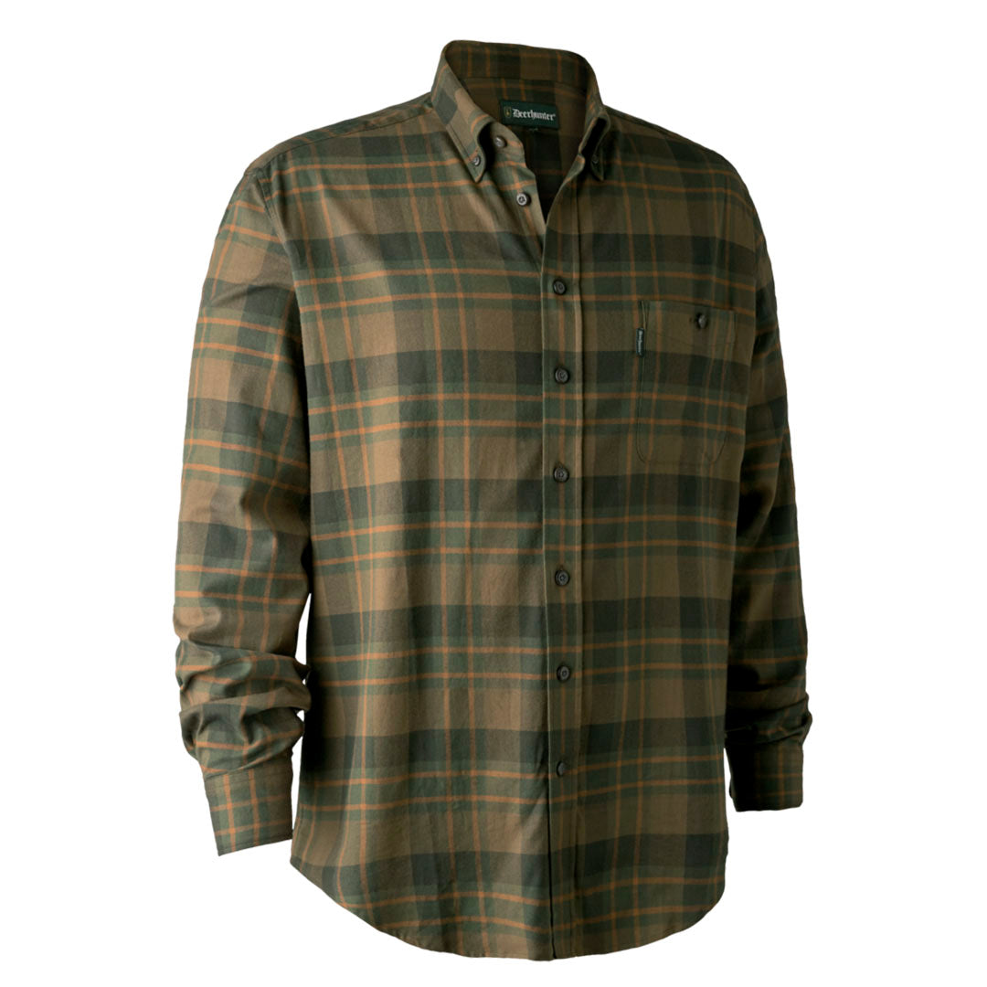 Deerhunter Kyle Men's Shirt