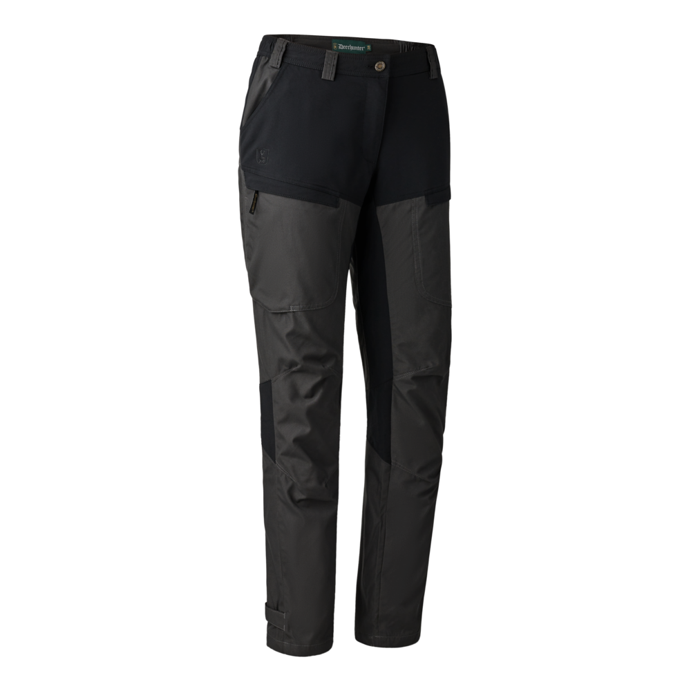 Deerhunter Lady Ann Trousers with Membrane