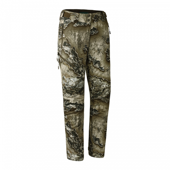 Deerhunter Lady Excape Winter Trousers