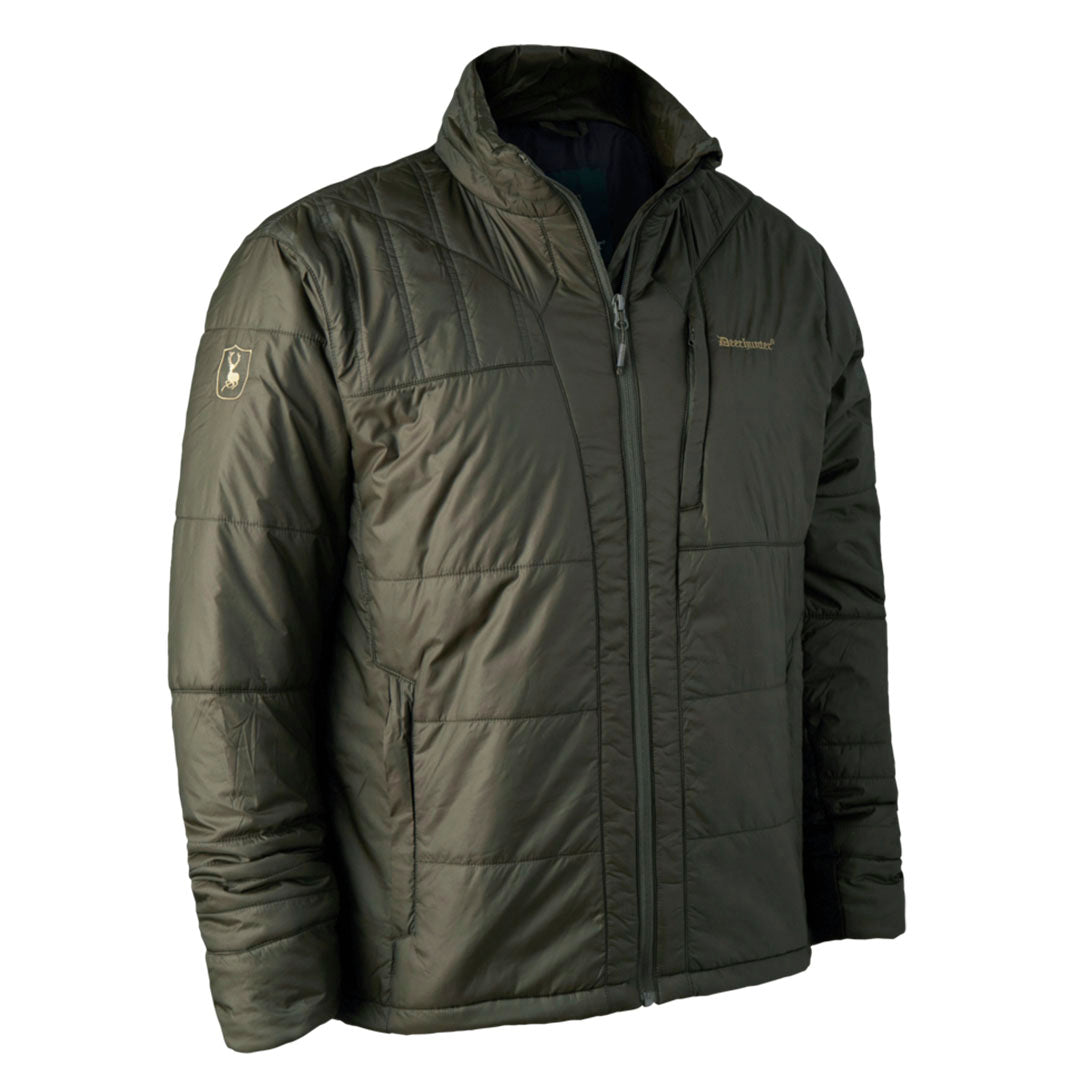 Deerhunter Men's Heat Jacket