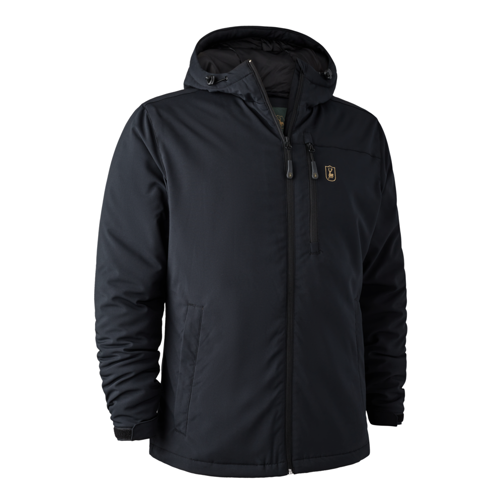 Deerhunter Men's Denver Winter Jacket