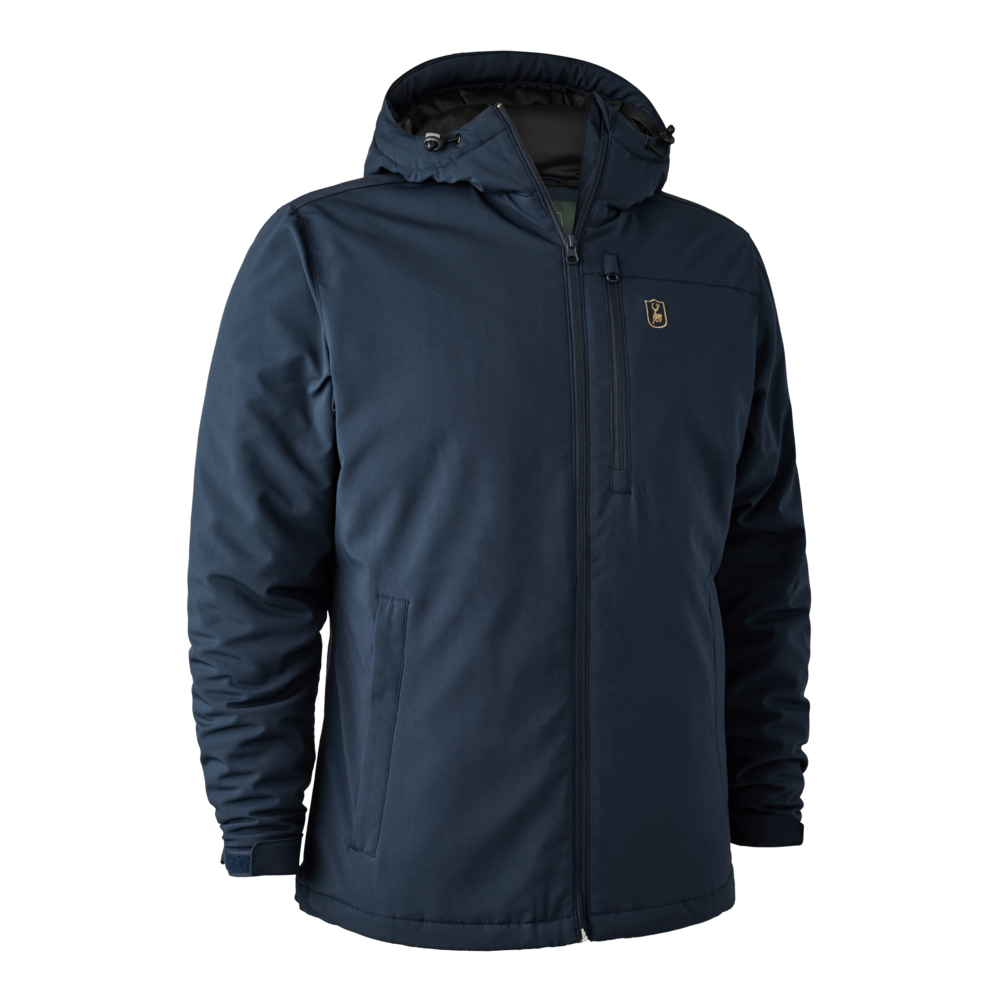 Deerhunter Men's Denver Winter Jacket