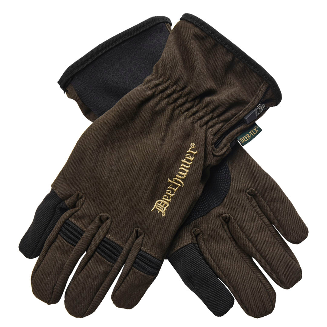 Deerhunter Muflon Extreme Gloves