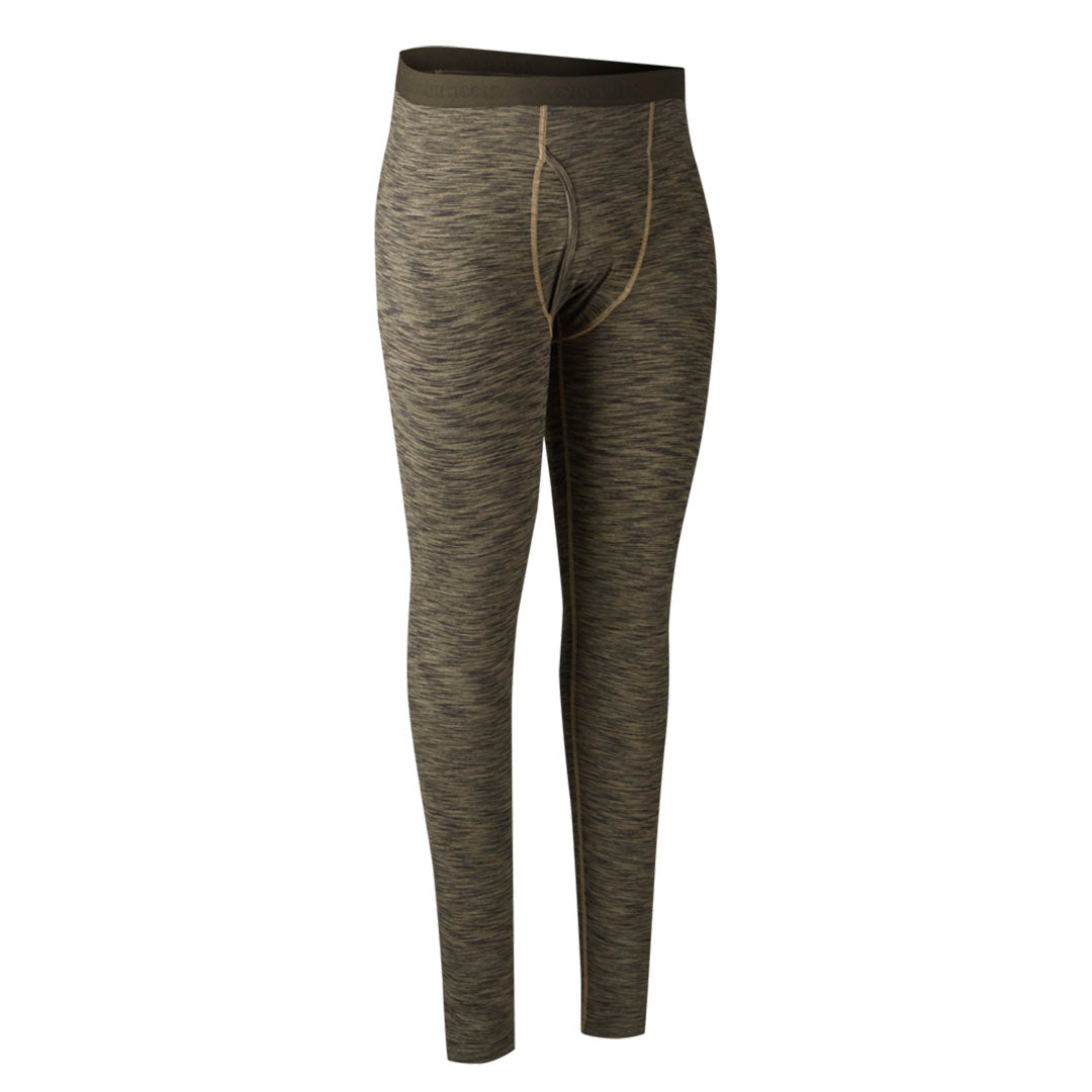 Deerhunter Norden Men's Insulated Long Johns