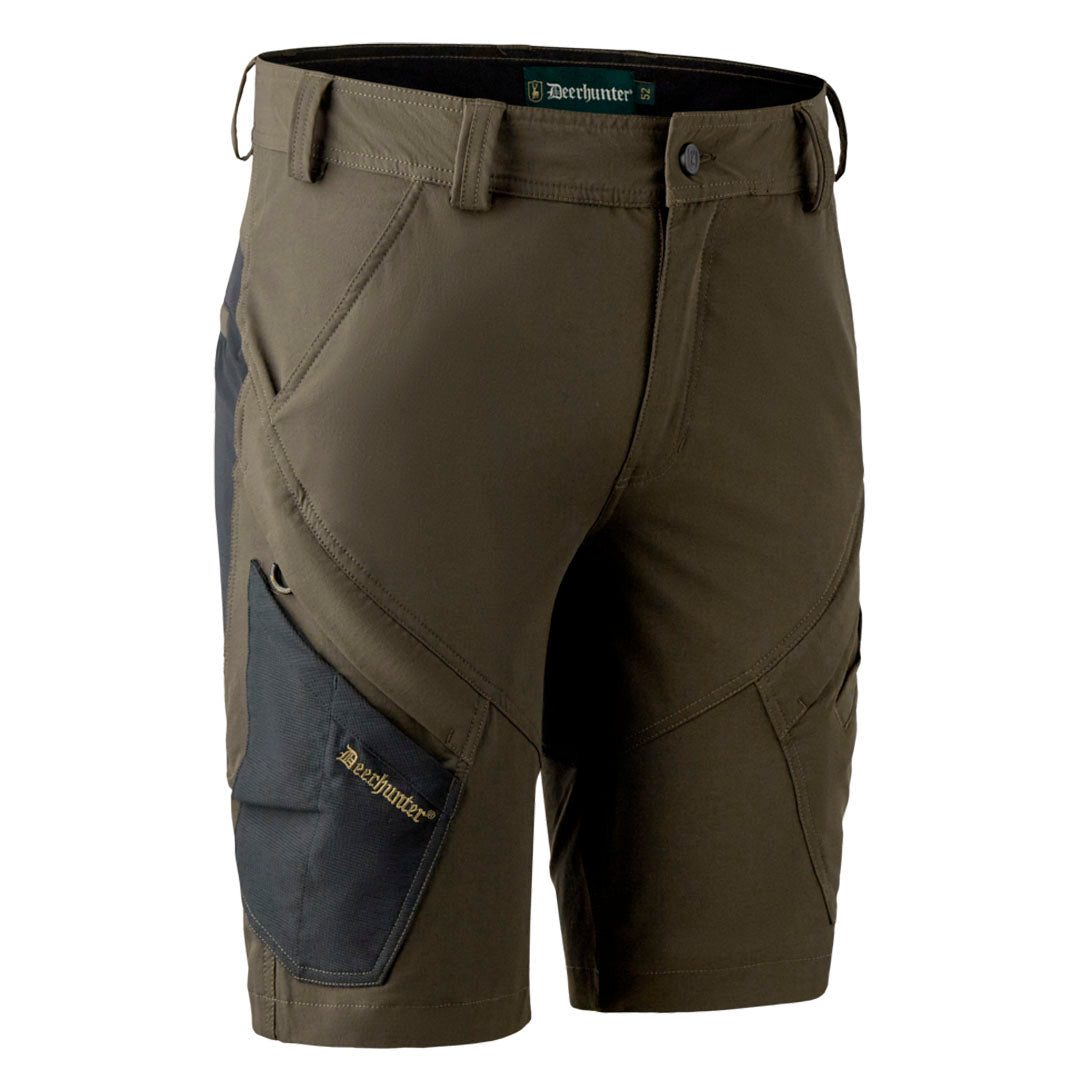 Deerhunter Northward Men's Shorts