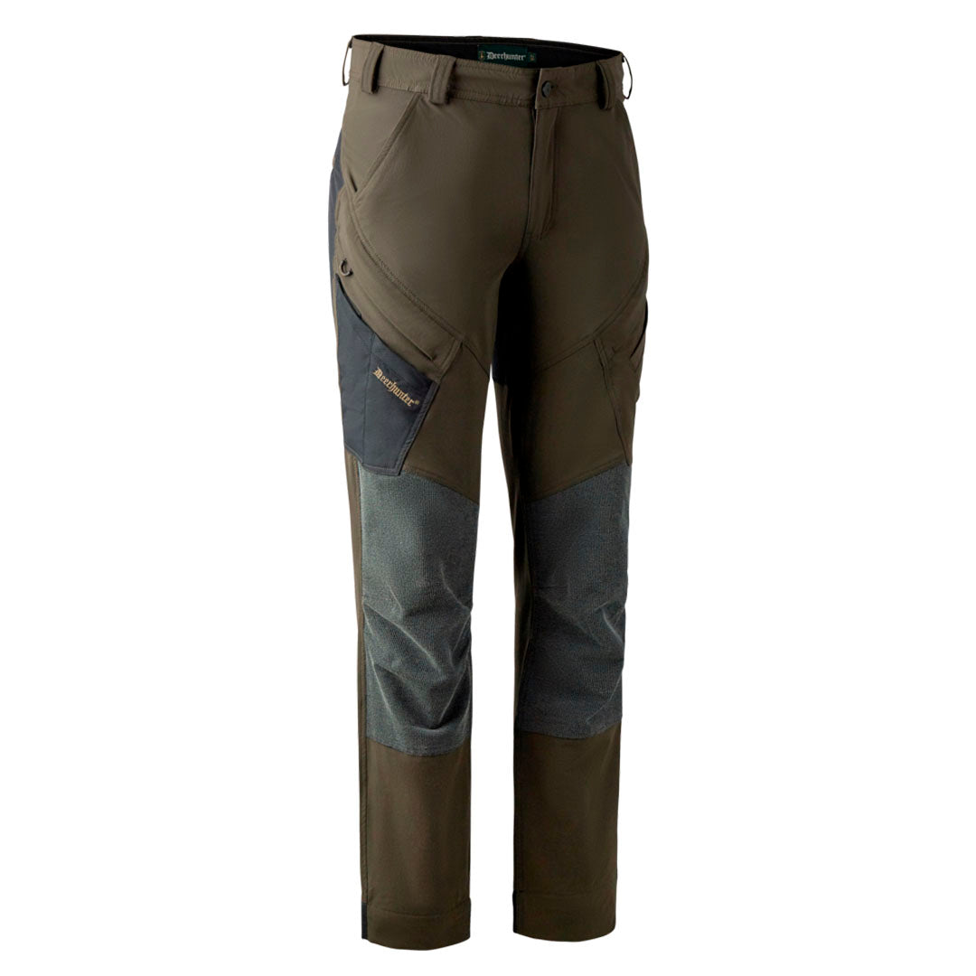 Deerhunter Northward Men's Trousers
