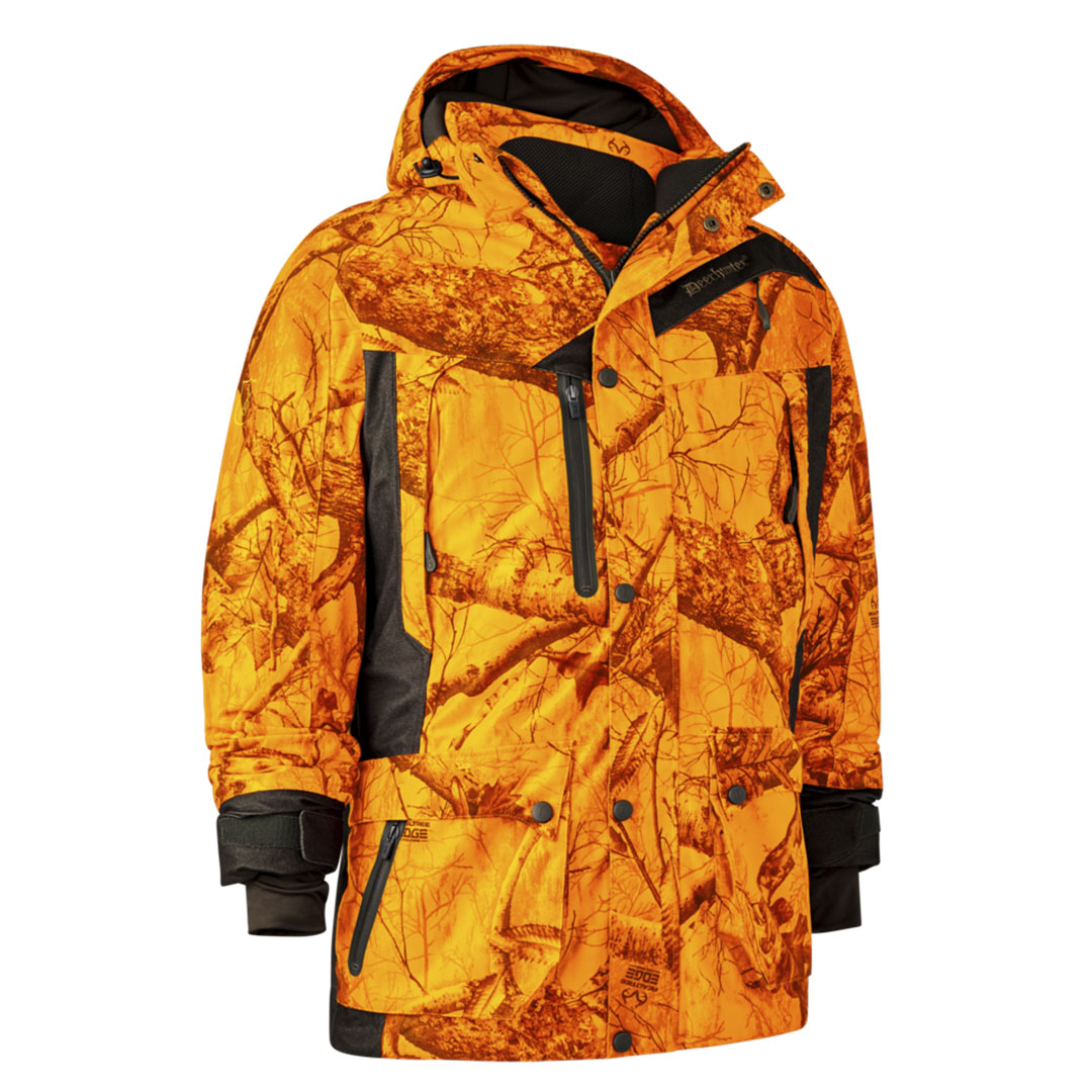 Deerhunter Ram Men's Arctic Jacket