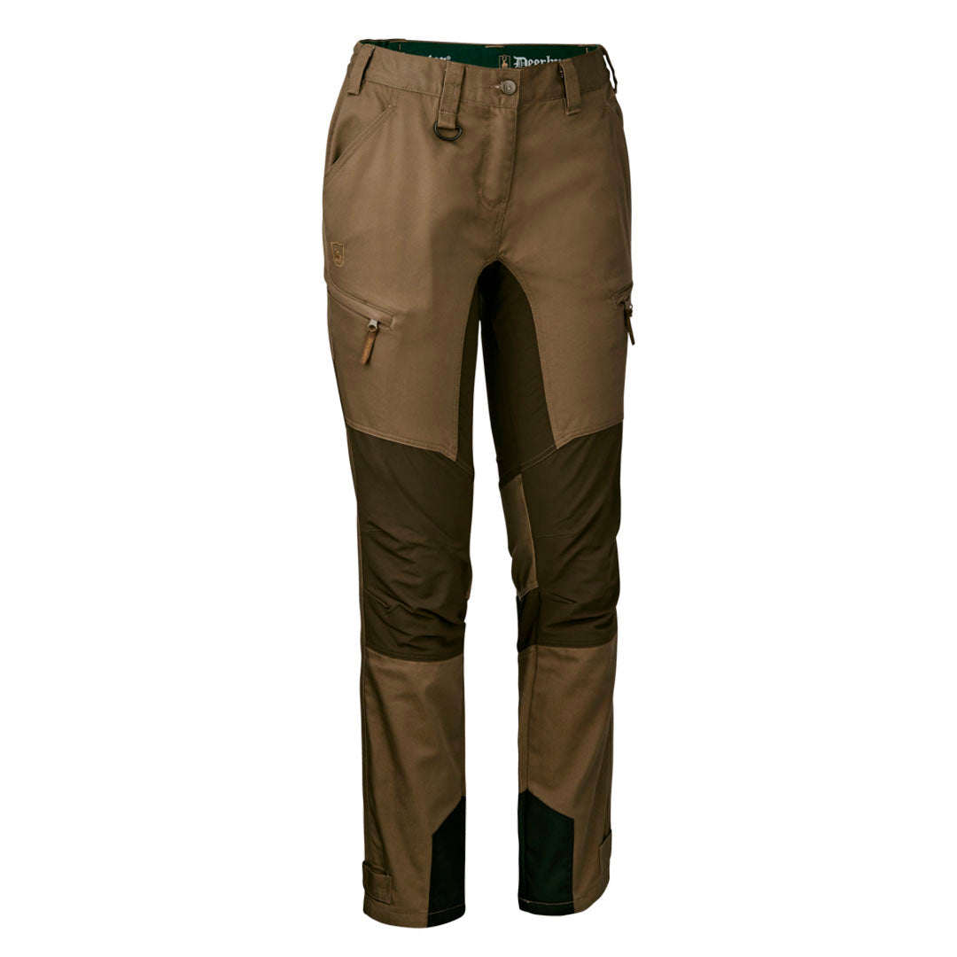 Deerhunter Roja Ladies Trousers
