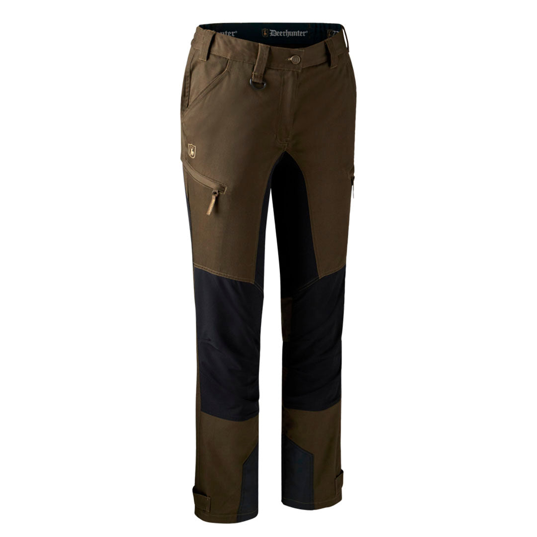 Deerhunter Roja Ladies Trousers