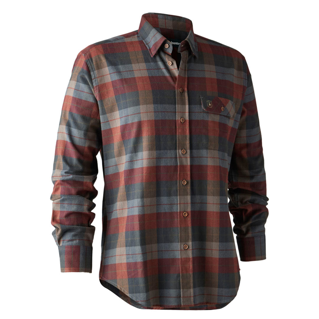 Deerhunter Ryan Men's Shirt